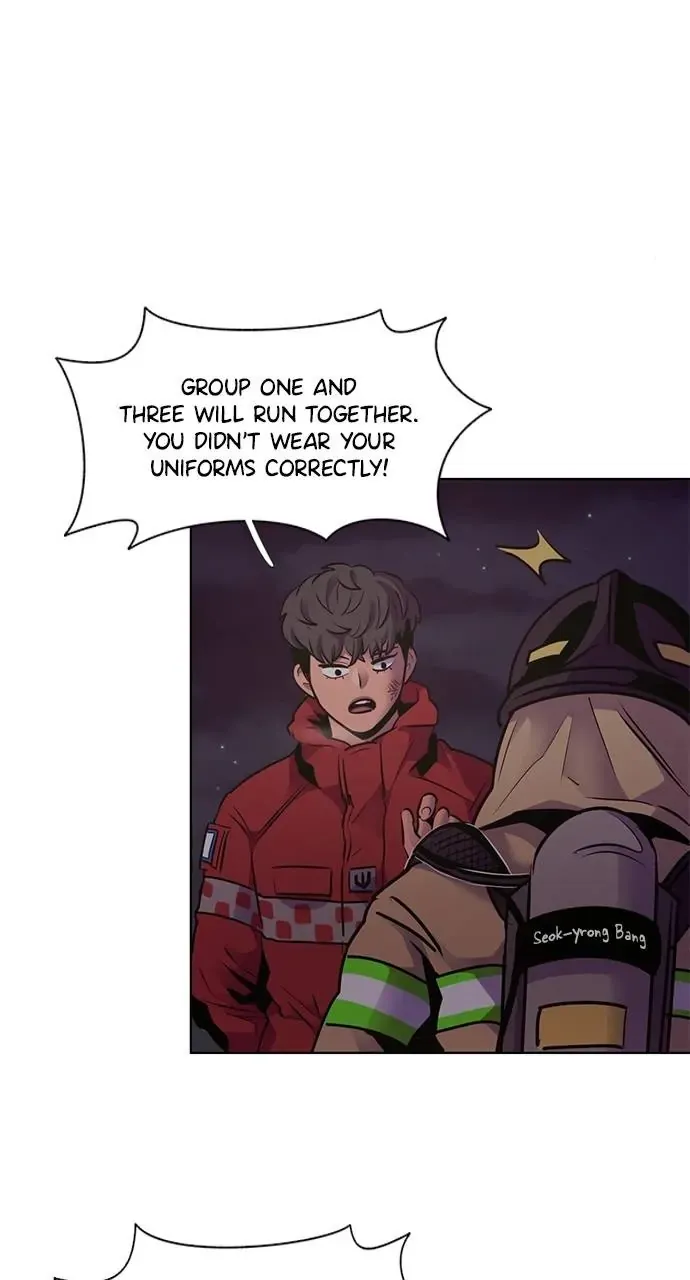1 Second Chapter 152 Online - página 69