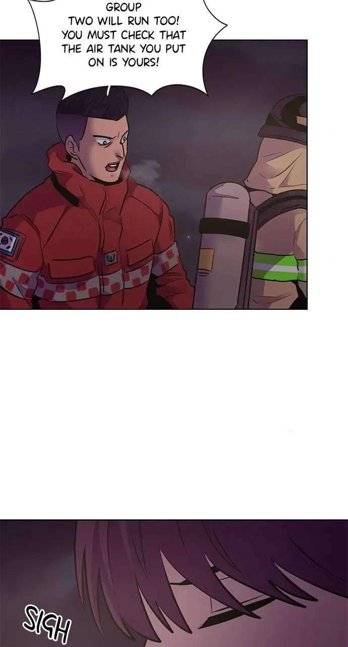 1 Second Chapter 152 Online - página 70