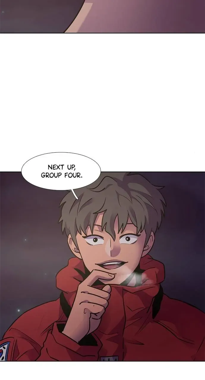 1 Second Chapter 152 Online - página 71