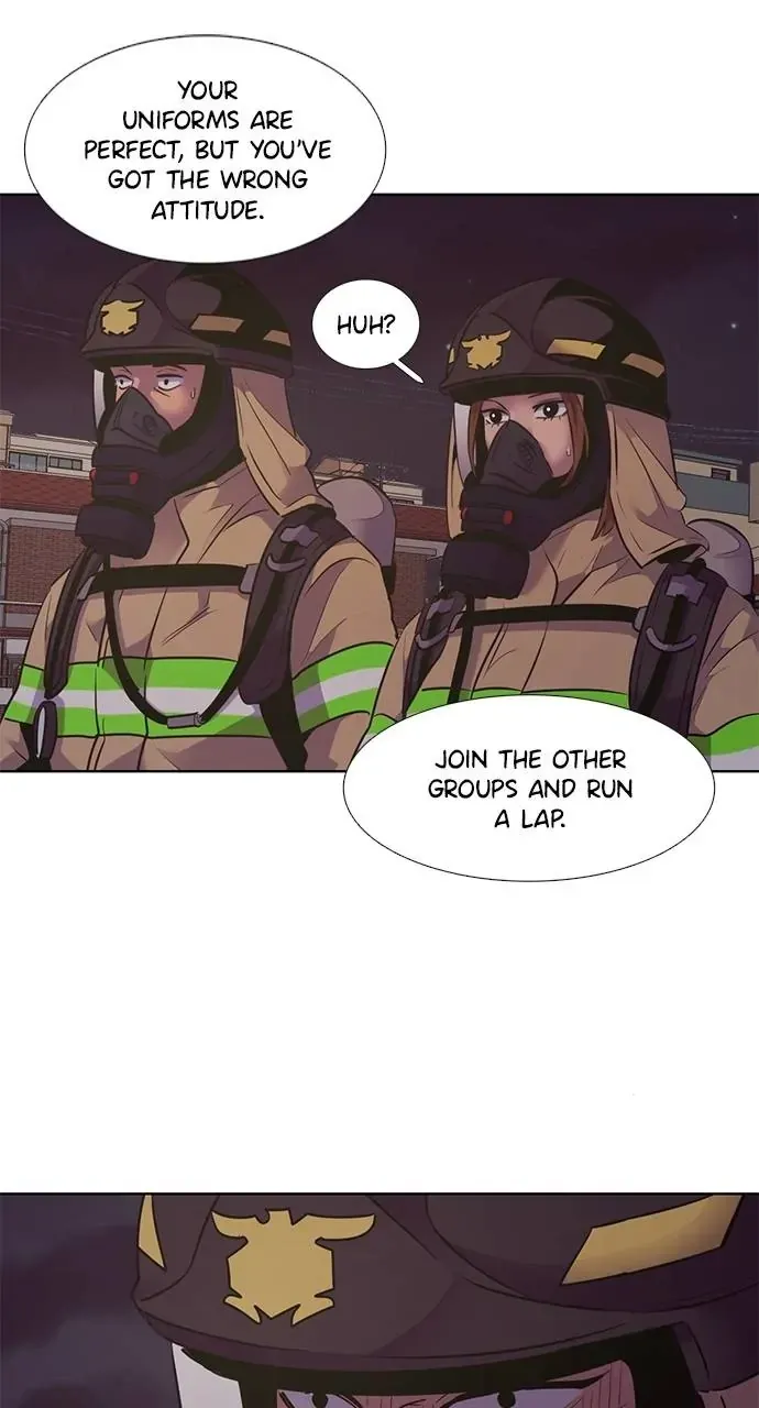 1 Second Chapter 152 Online - página 75