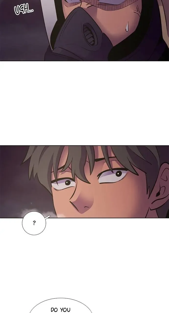1 Second Chapter 152 Online - página 76