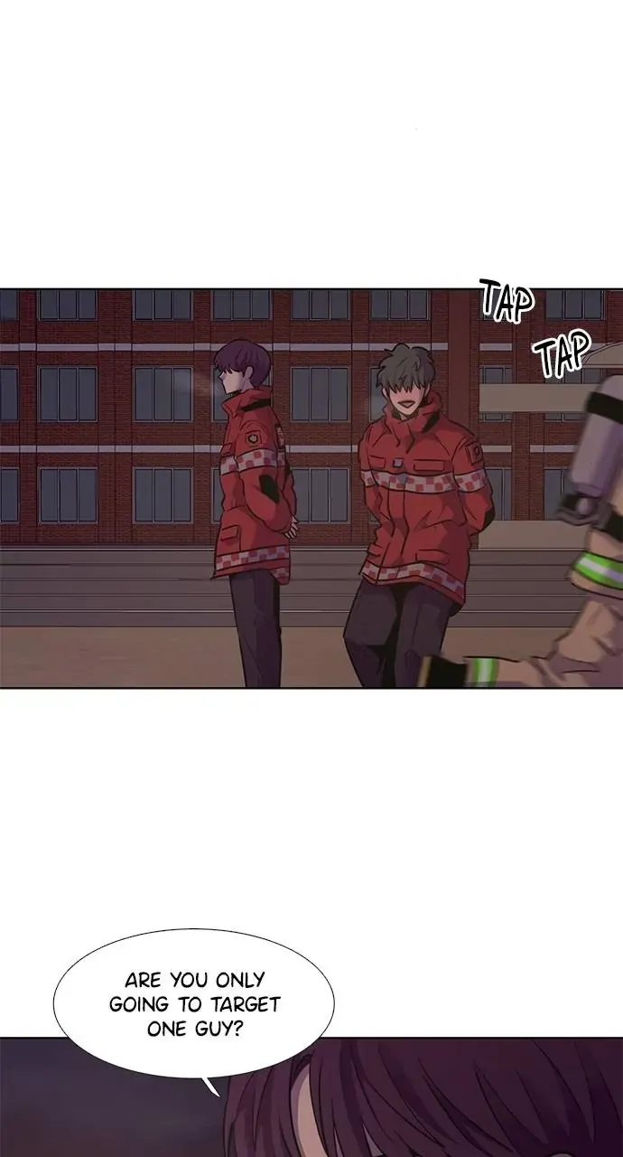 1 Second Chapter 152 Online - página 79