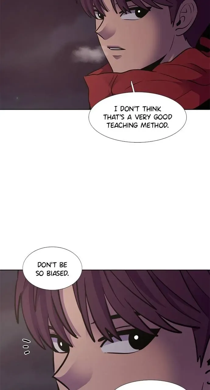 1 Second Chapter 152 Online - página 80