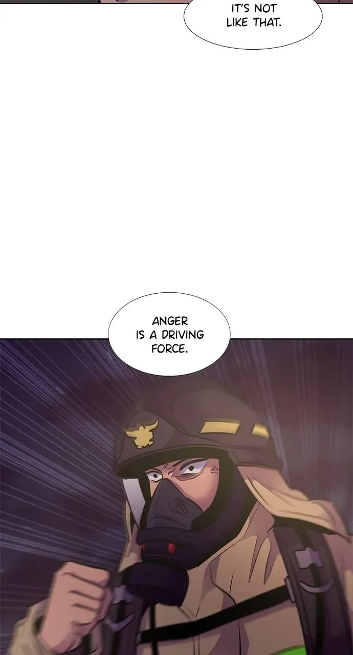 1 Second Chapter 152 Online - página 81