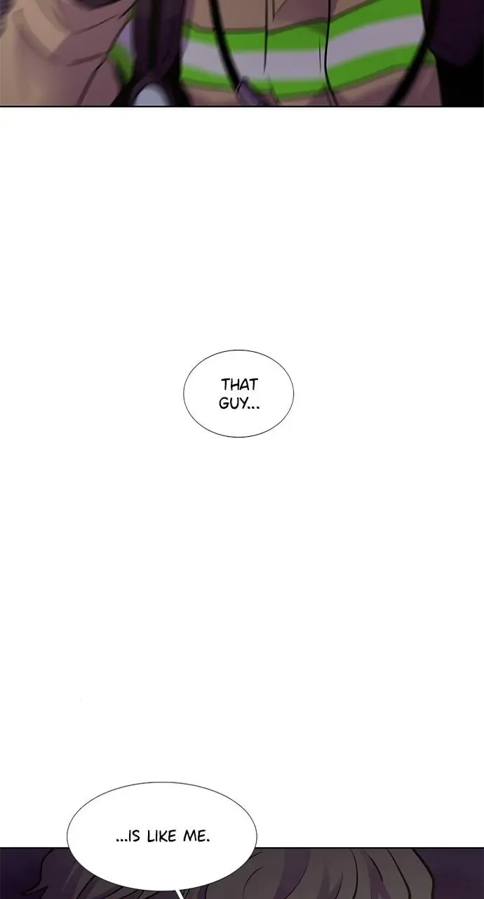 1 Second Chapter 152 Online - página 82
