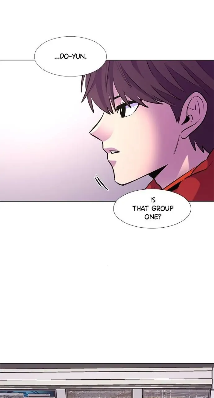 1 Second Chapter 157 Online - página 3