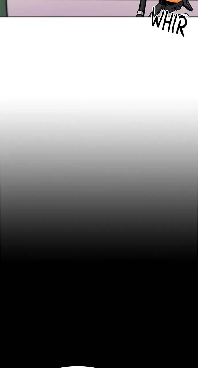 1 Second Chapter 157 Online - página 7