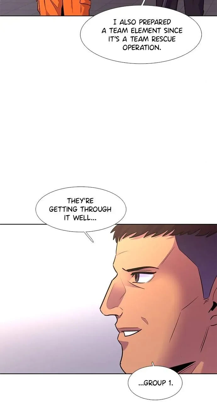 1 Second Chapter 157 Online - página 13