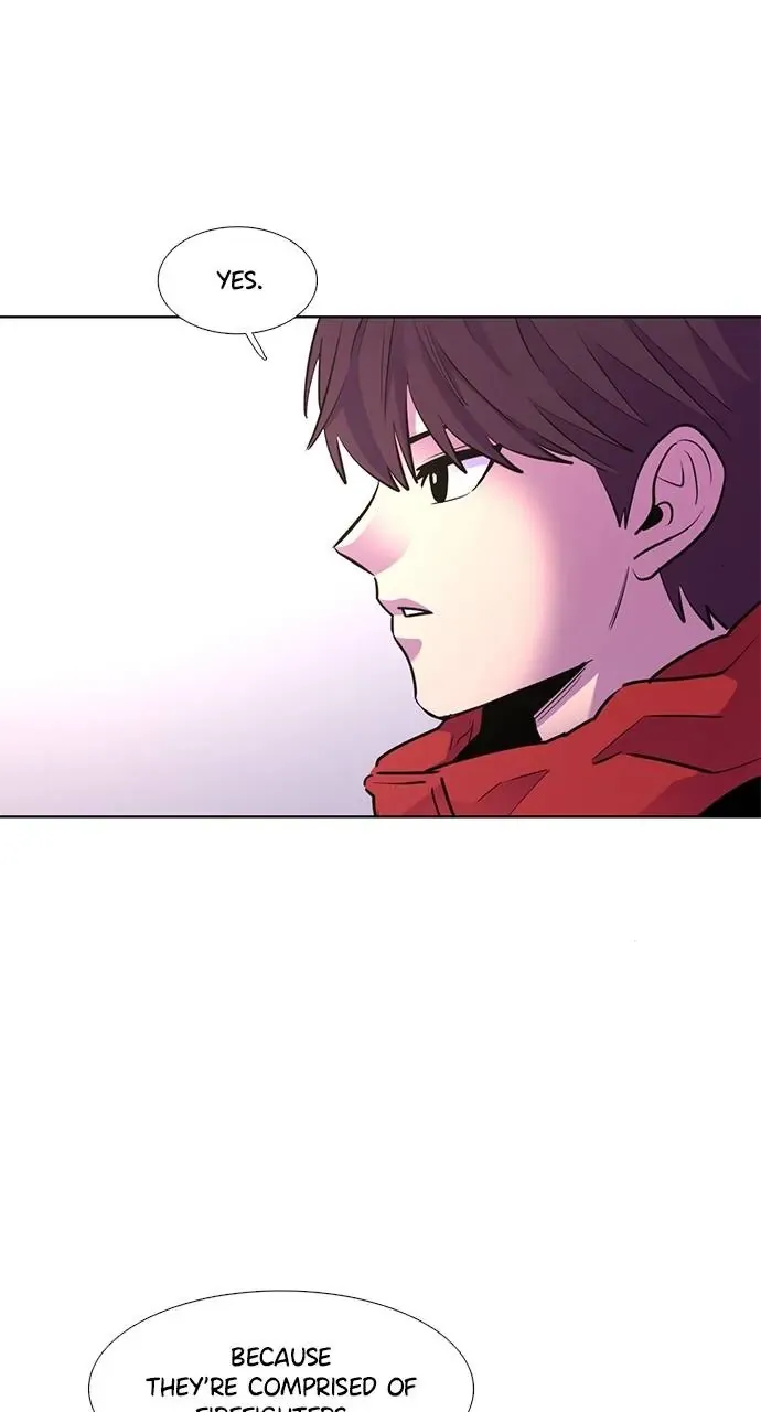 1 Second Chapter 157 Online - página 15