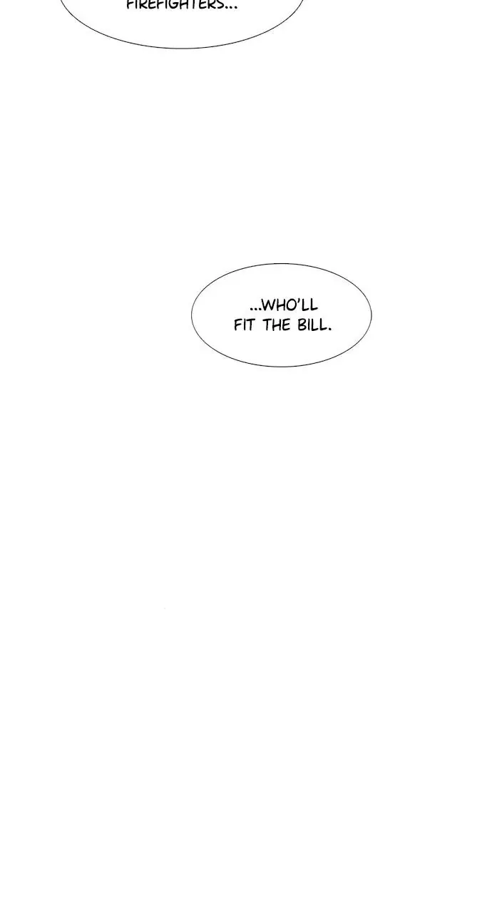 1 Second Chapter 157 Online - página 16