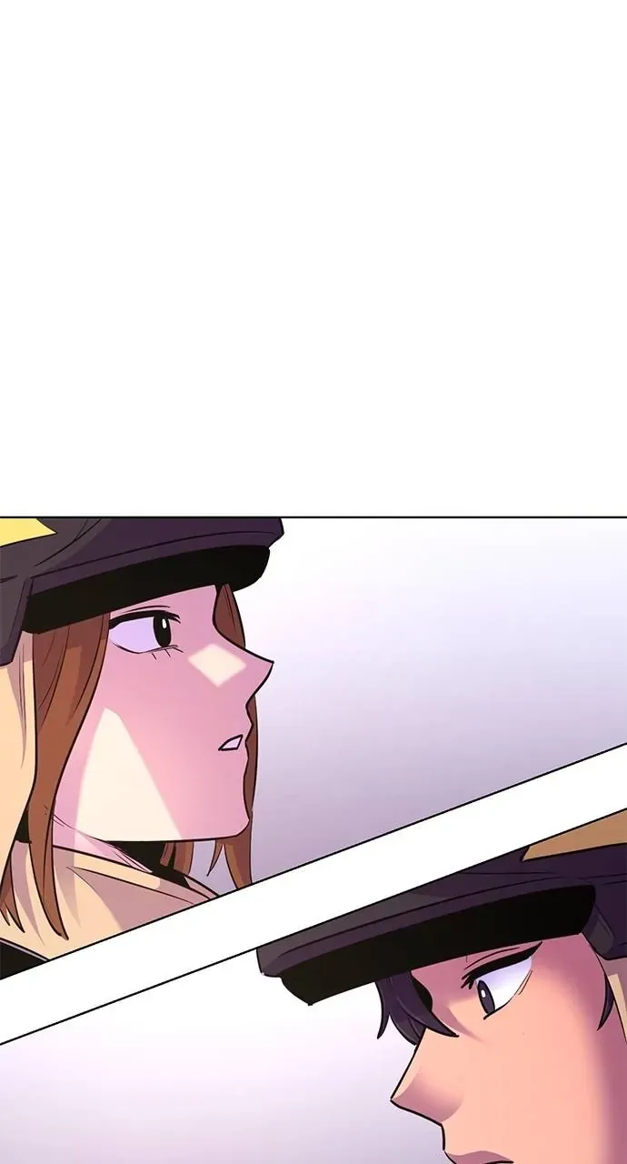 1 Second Chapter 157 Online - página 18