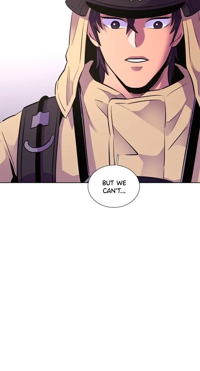 1 Second Chapter 157 Online - página 20