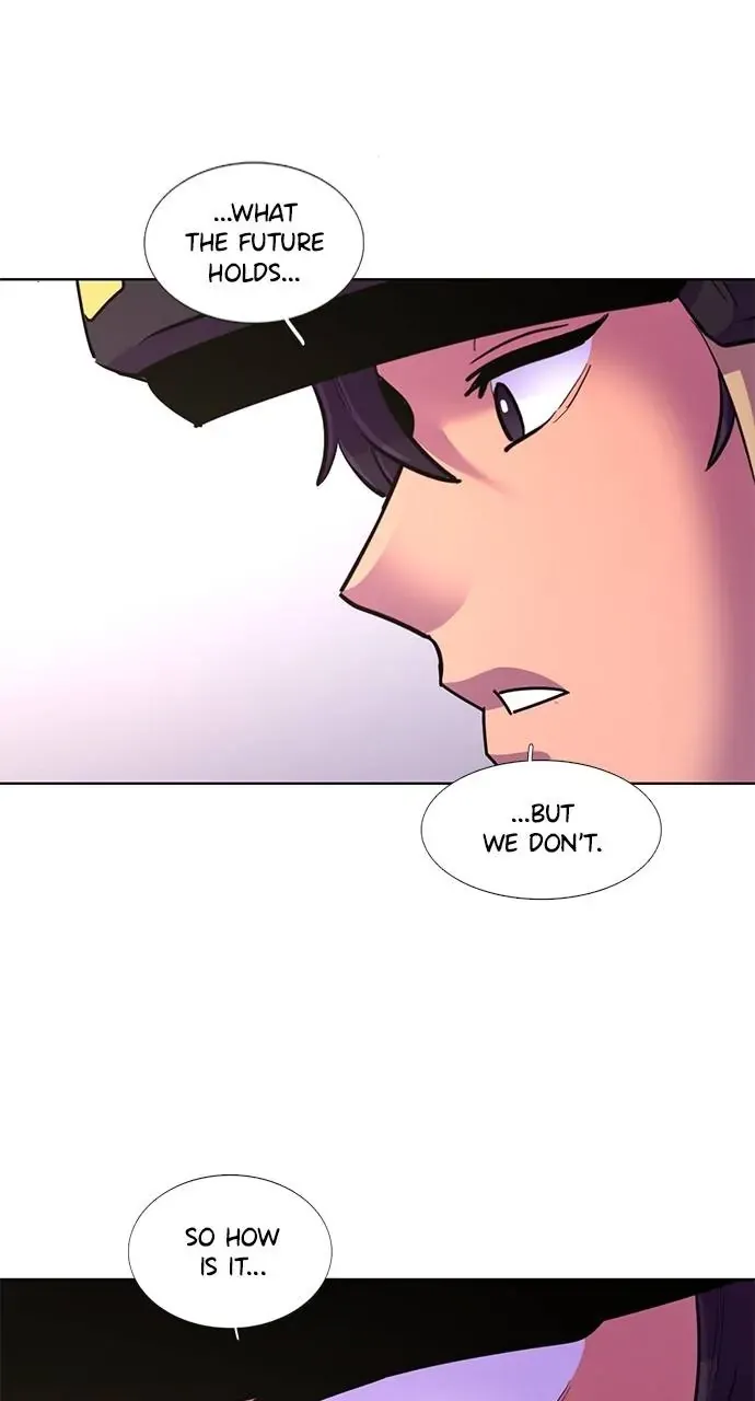 1 Second Chapter 157 Online - página 22
