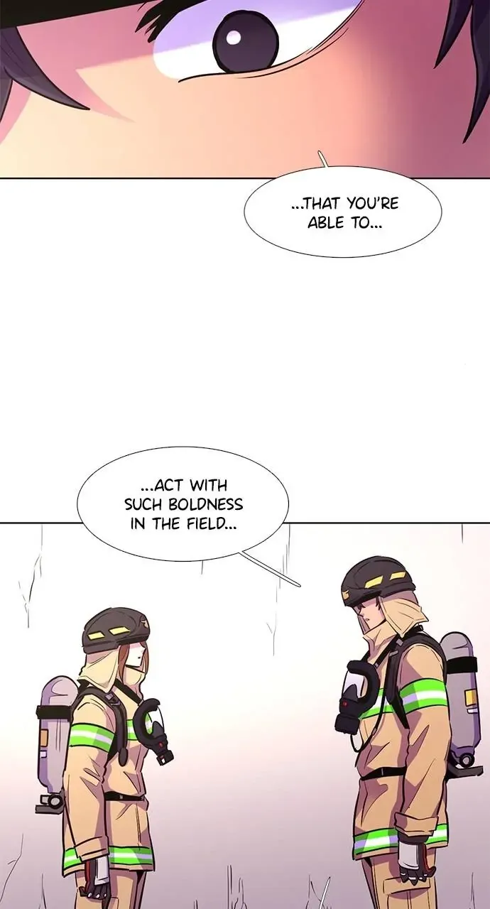 1 Second Chapter 157 Online - página 23