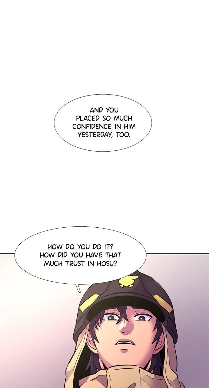 1 Second Chapter 157 Online - página 25