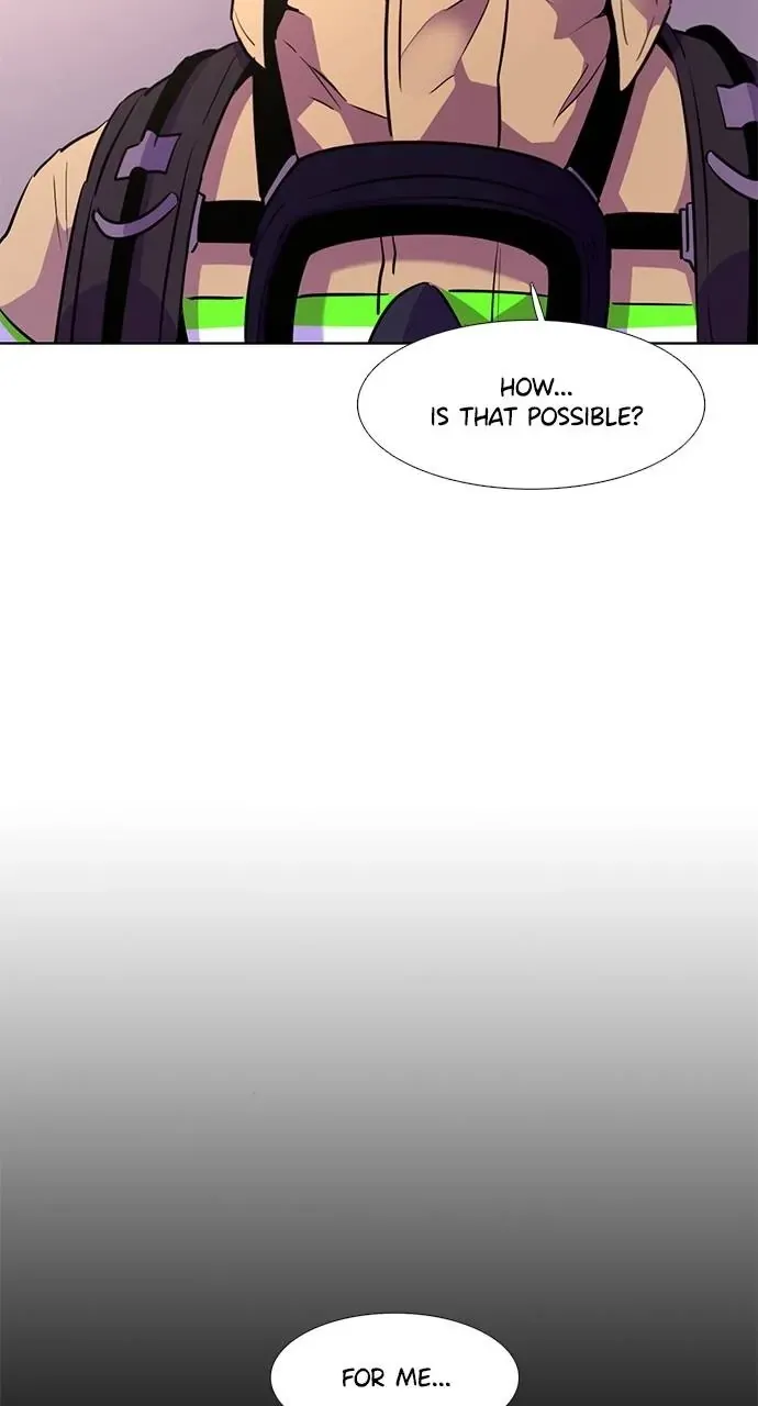 1 Second Chapter 157 Online - página 26