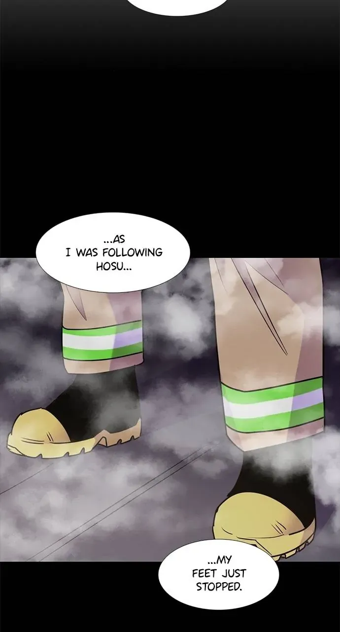 1 Second Chapter 157 Online - página 27