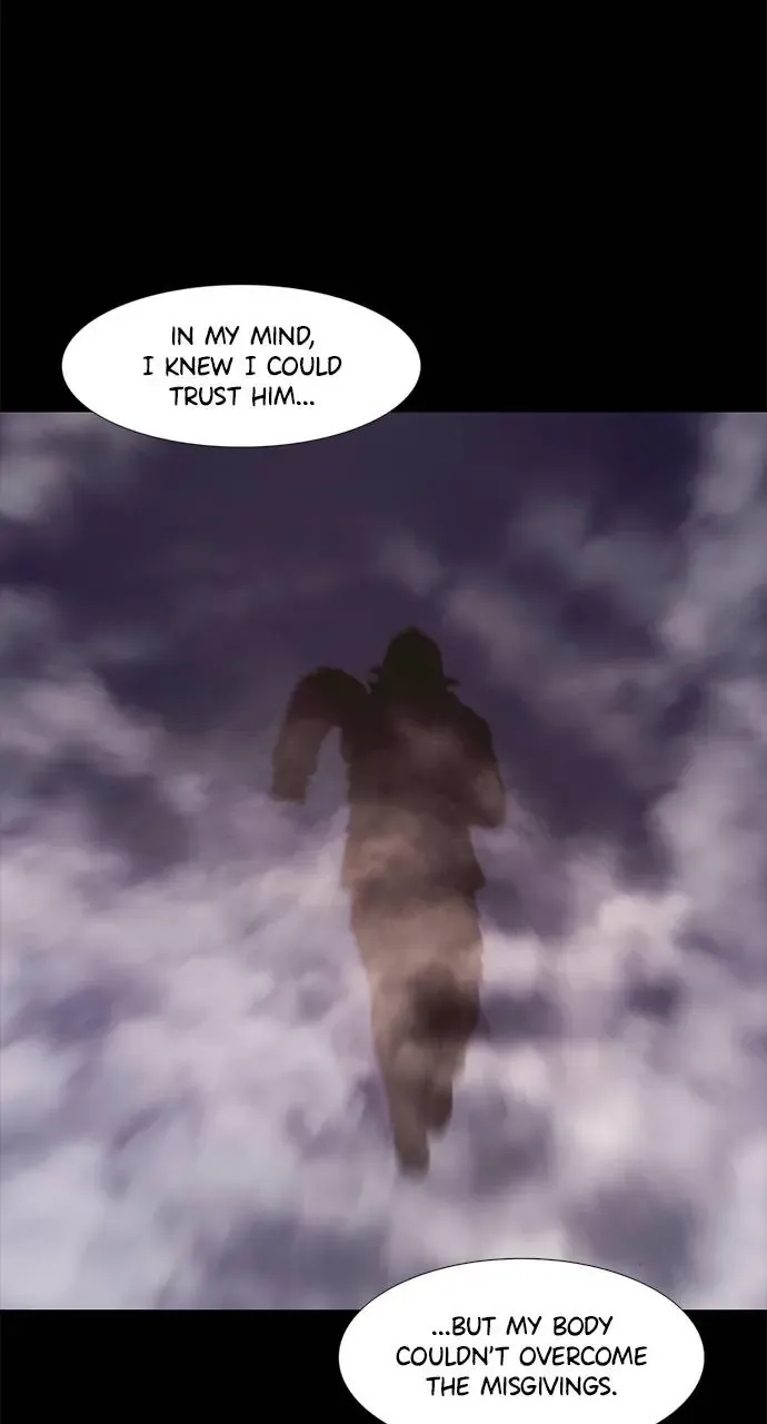 1 Second Chapter 157 Online - página 28
