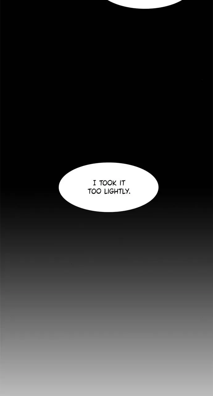 1 Second Chapter 157 Online - página 29