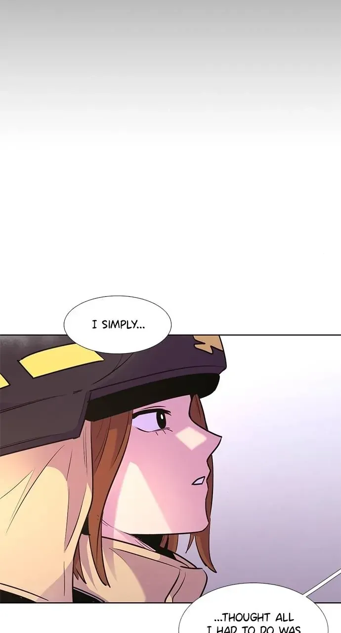 1 Second Chapter 157 Online - página 30