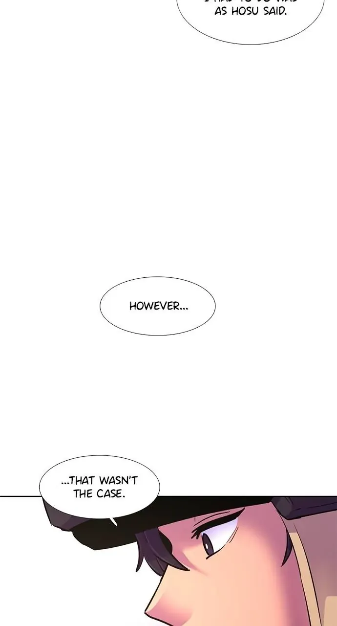 1 Second Chapter 157 Online - página 31