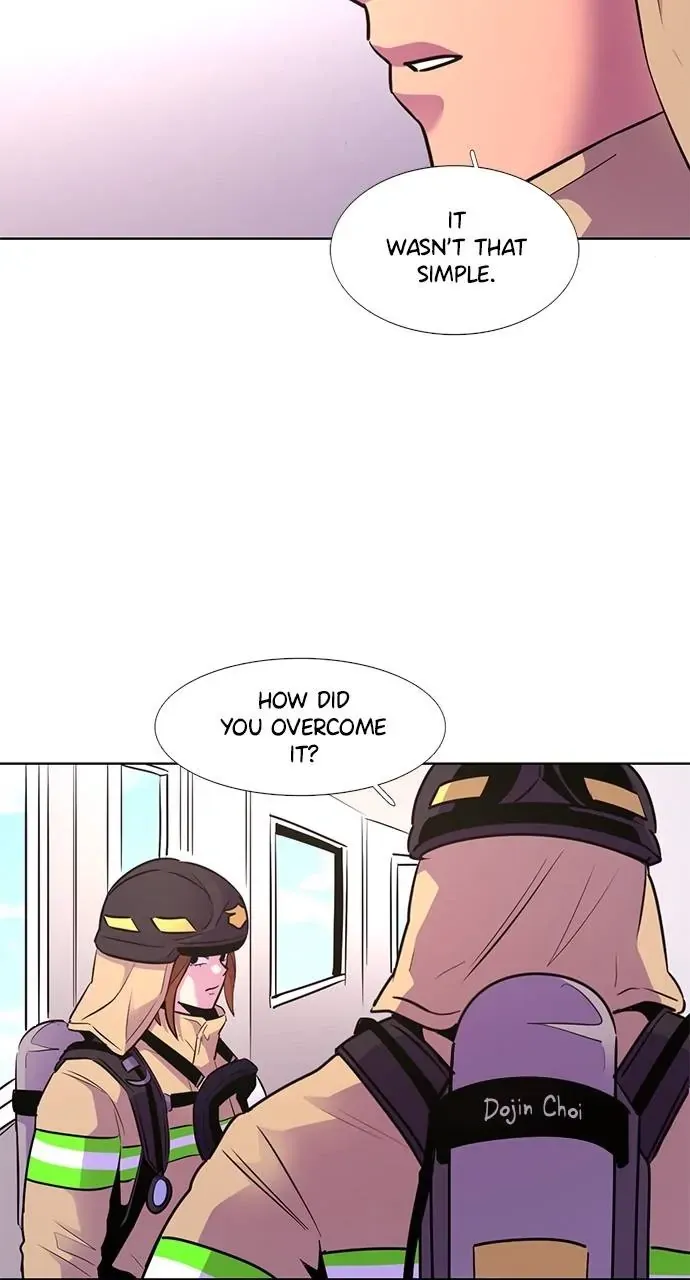 1 Second Chapter 157 Online - página 32