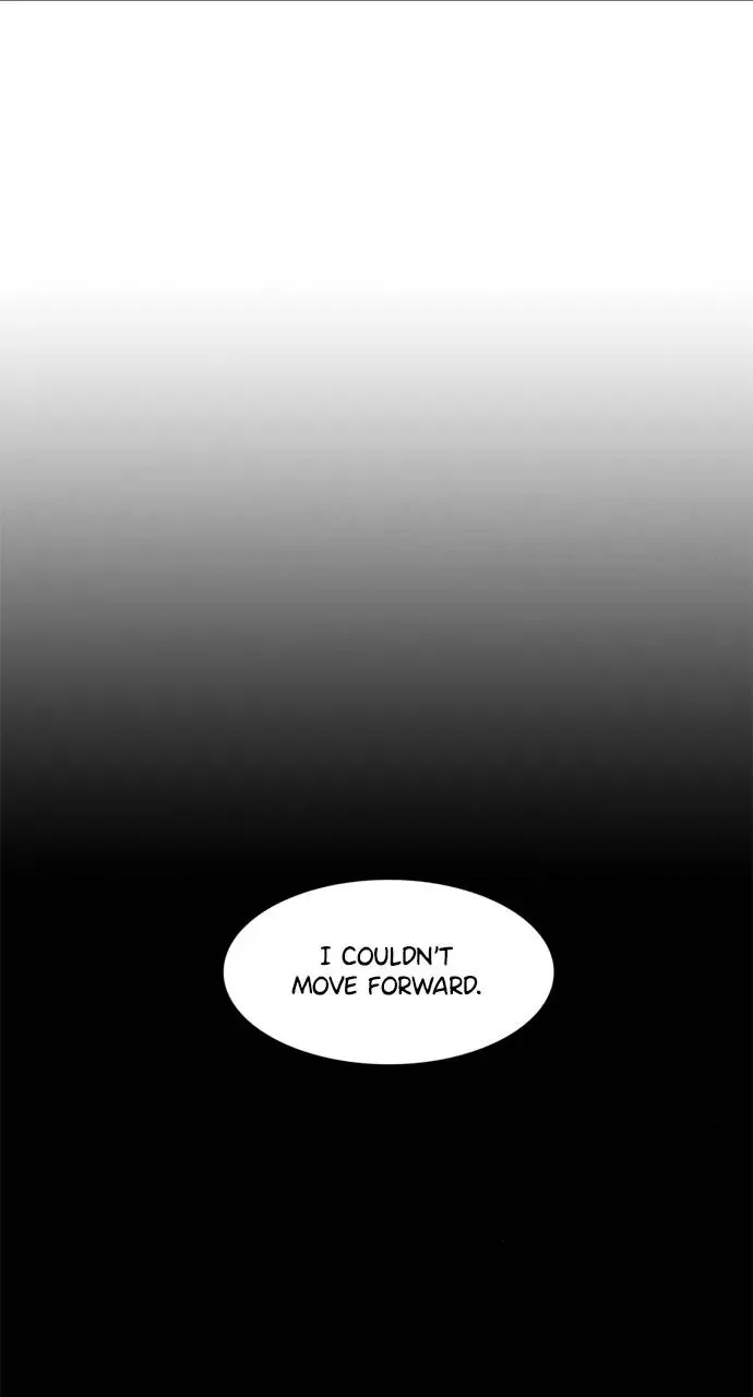 1 Second Chapter 157 Online - página 33