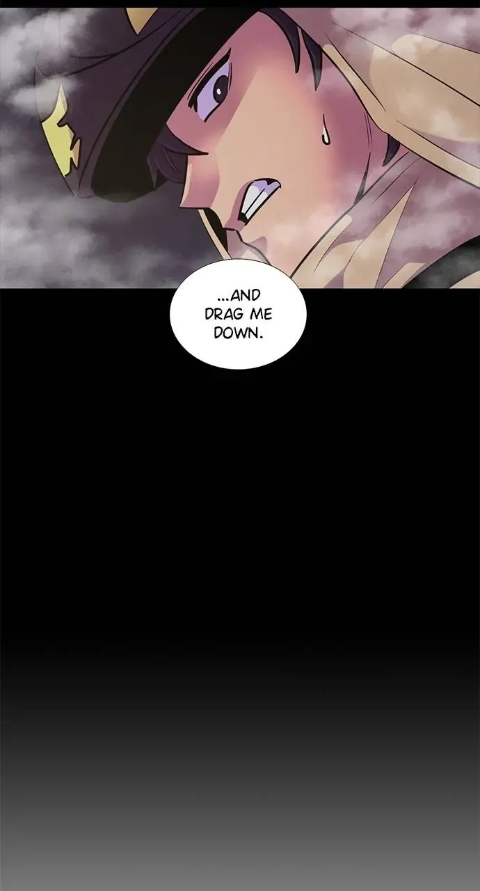 1 Second Chapter 157 Online - página 35