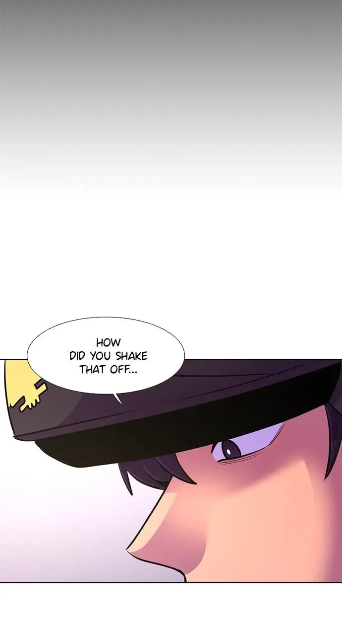 1 Second Chapter 157 Online - página 36