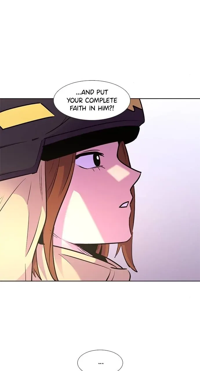 1 Second Chapter 157 Online - página 37