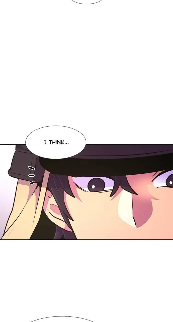 1 Second Chapter 157 Online - página 38