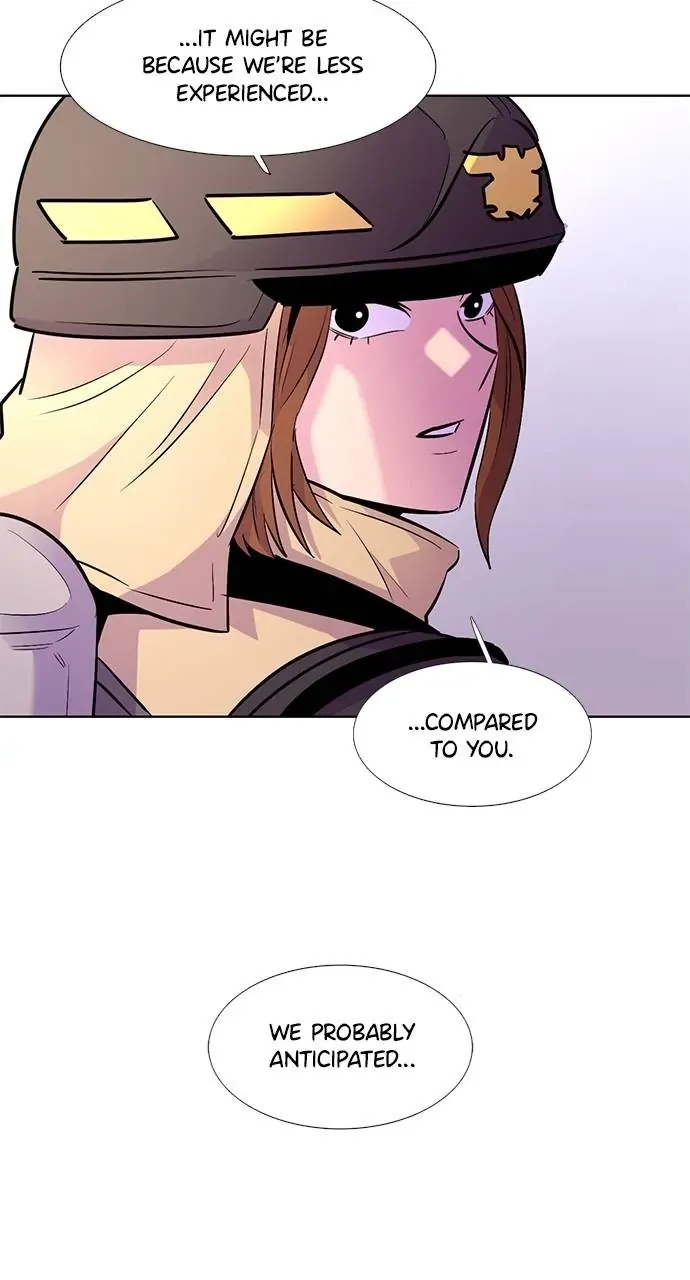 1 Second Chapter 157 Online - página 39