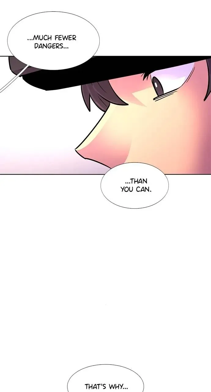 1 Second Chapter 157 Online - página 40