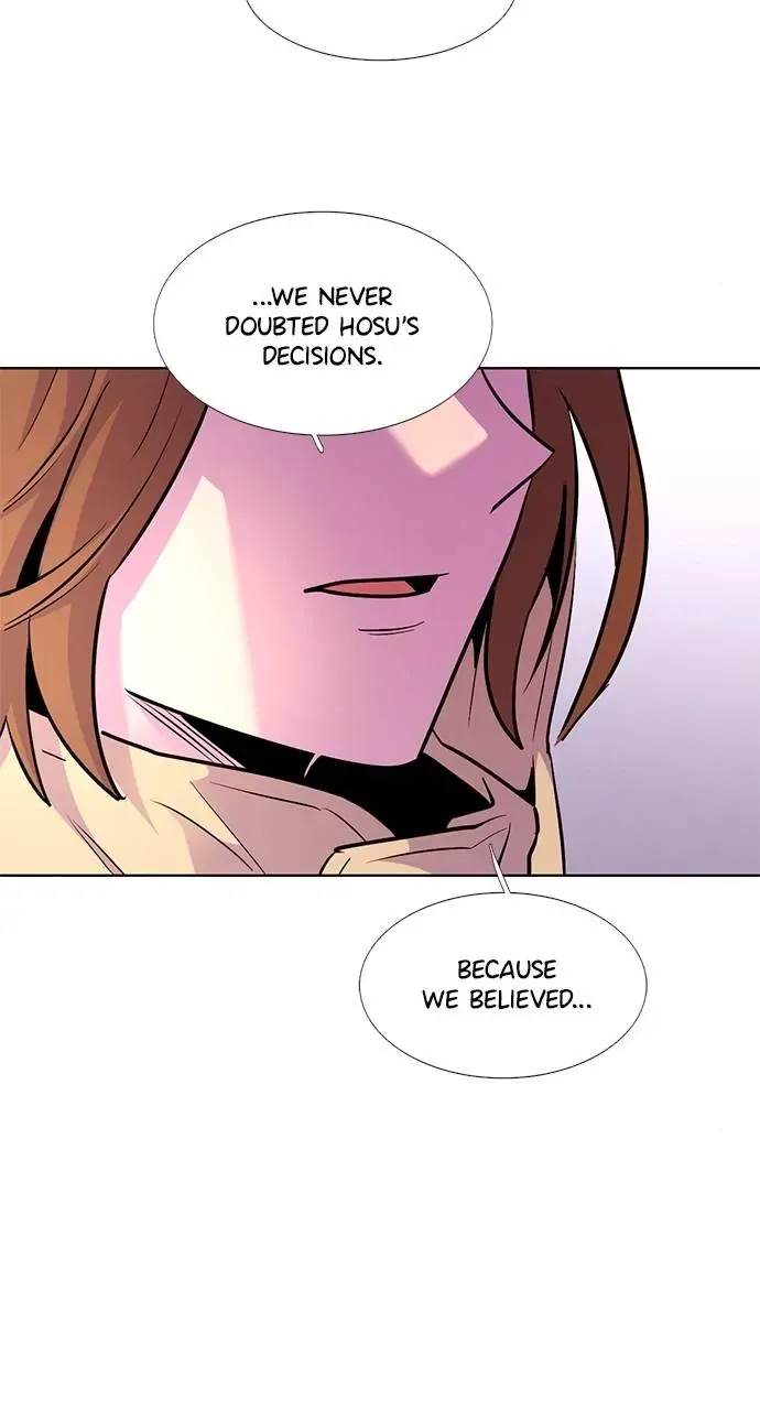 1 Second Chapter 157 Online - página 41