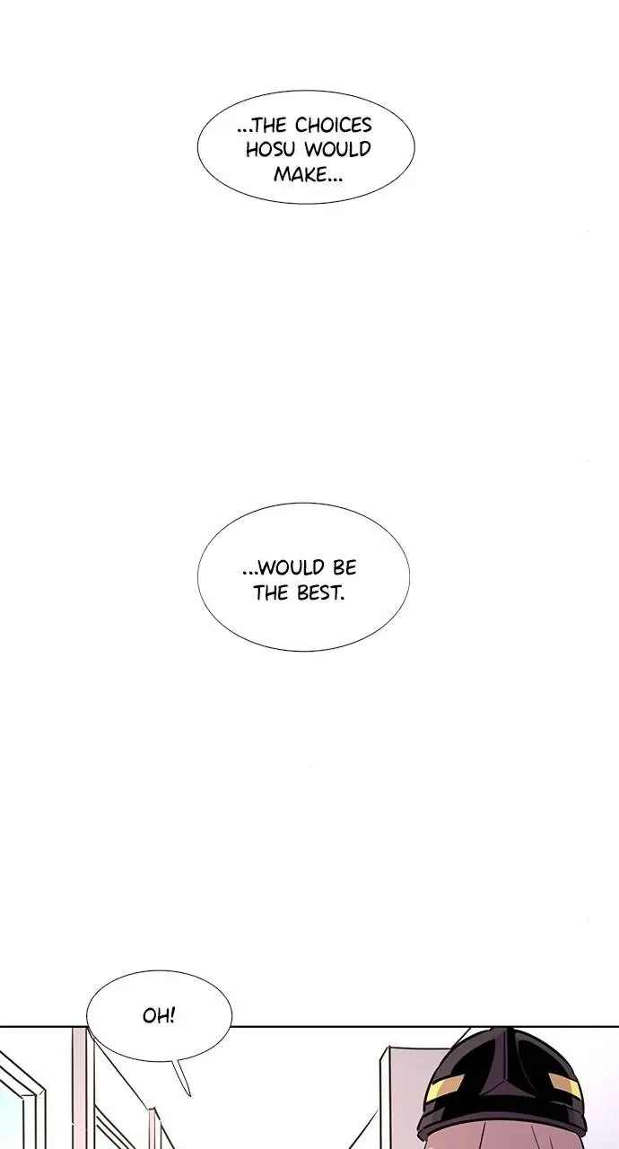 1 Second Chapter 157 Online - página 42
