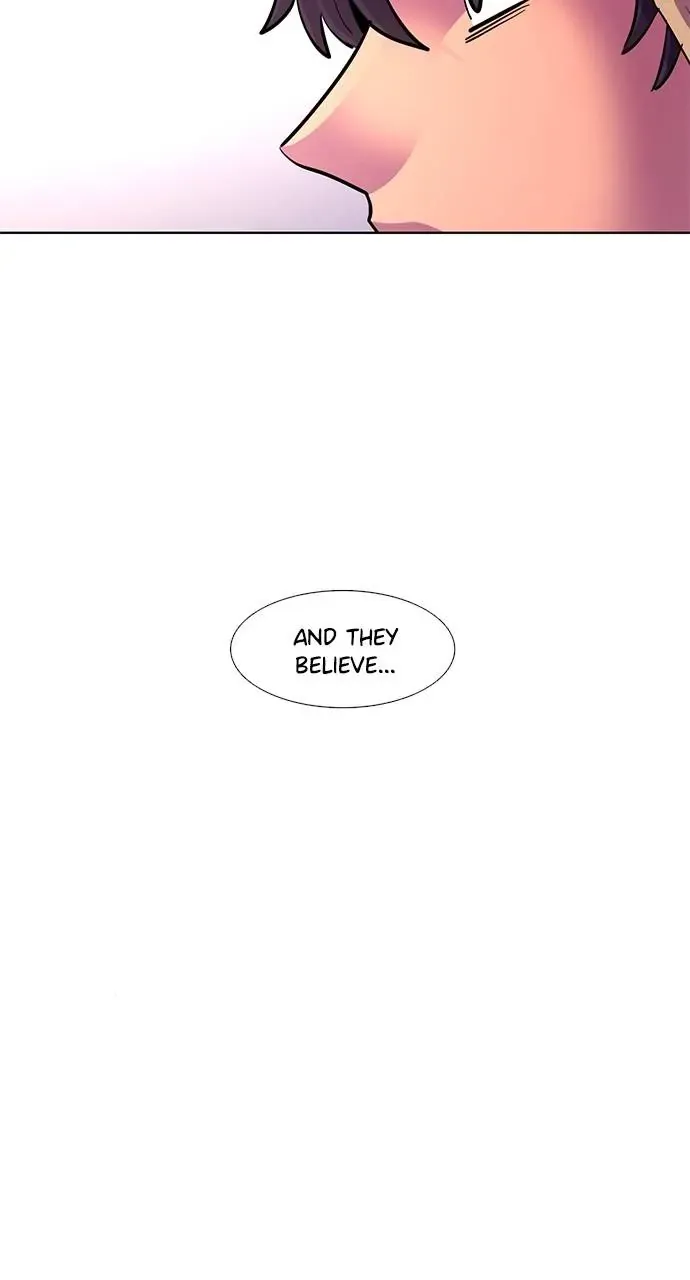 1 Second Chapter 157 Online - página 45