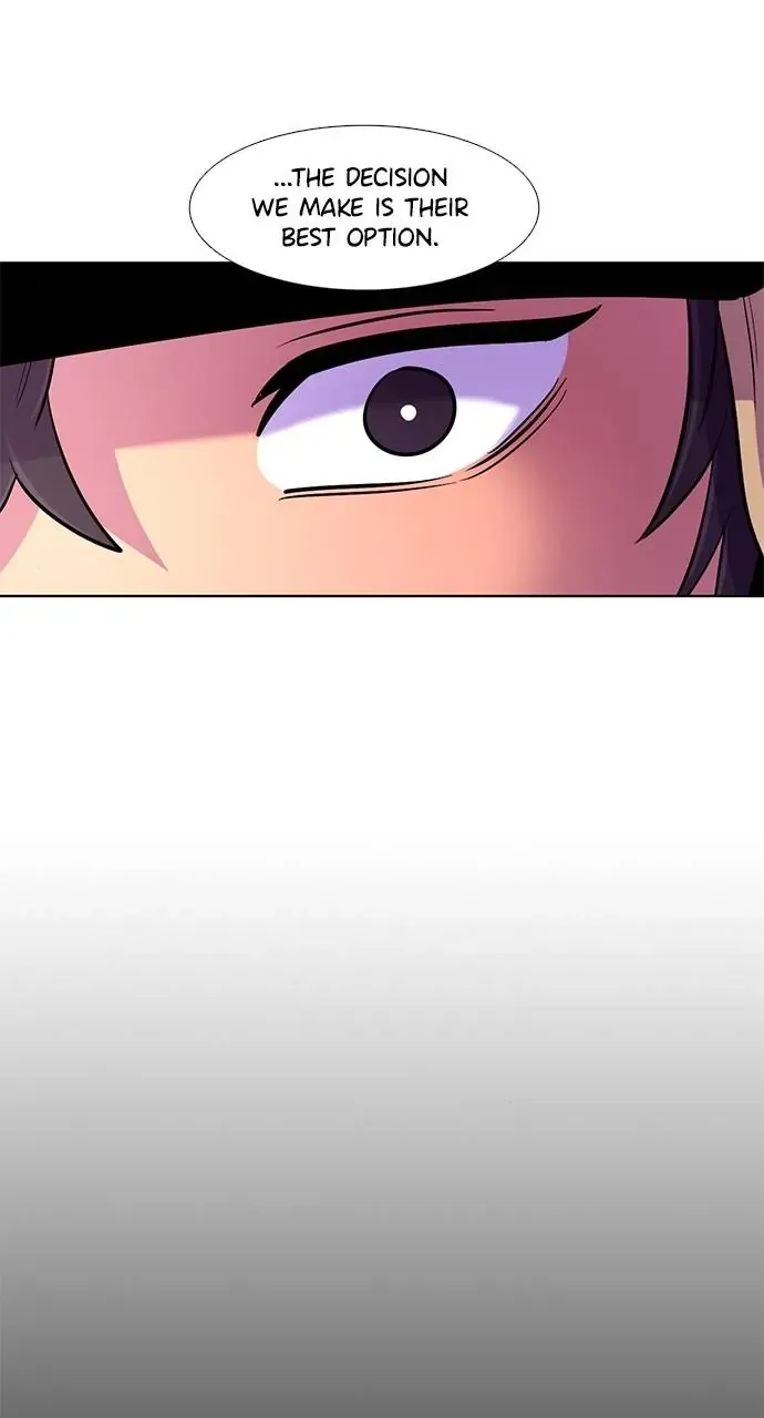 1 Second Chapter 157 Online - página 46