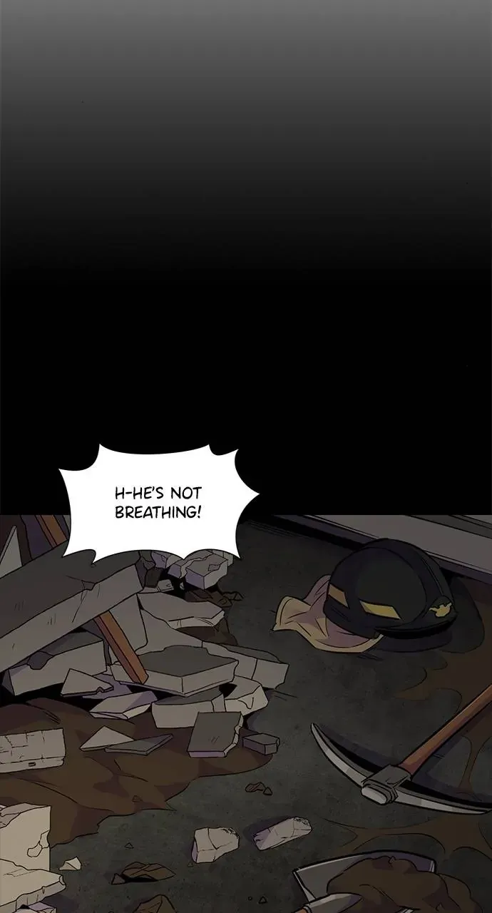 1 Second Chapter 157 Online - página 47