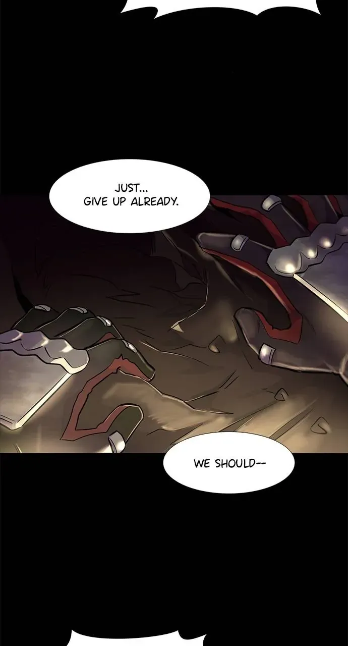 1 Second Chapter 157 Online - página 49