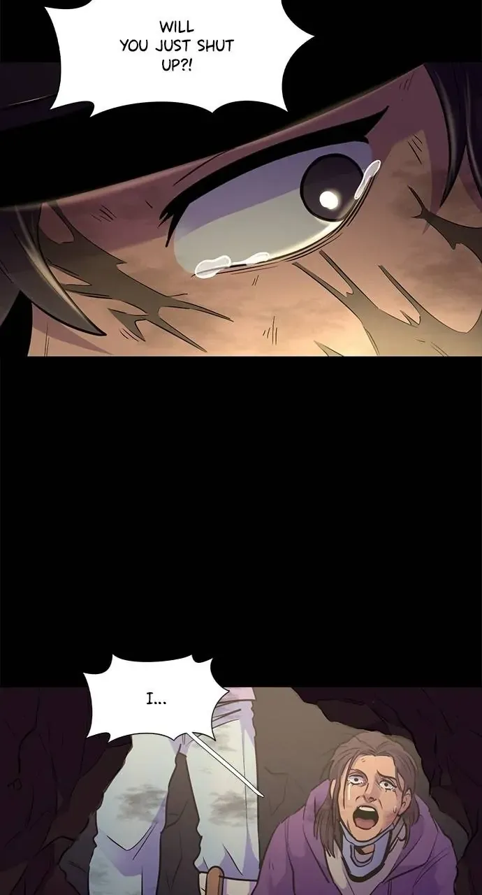 1 Second Chapter 157 Online - página 50