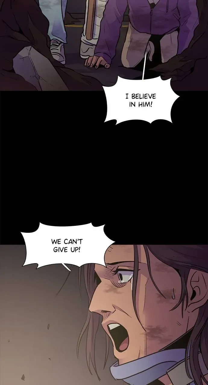 1 Second Chapter 157 Online - página 51