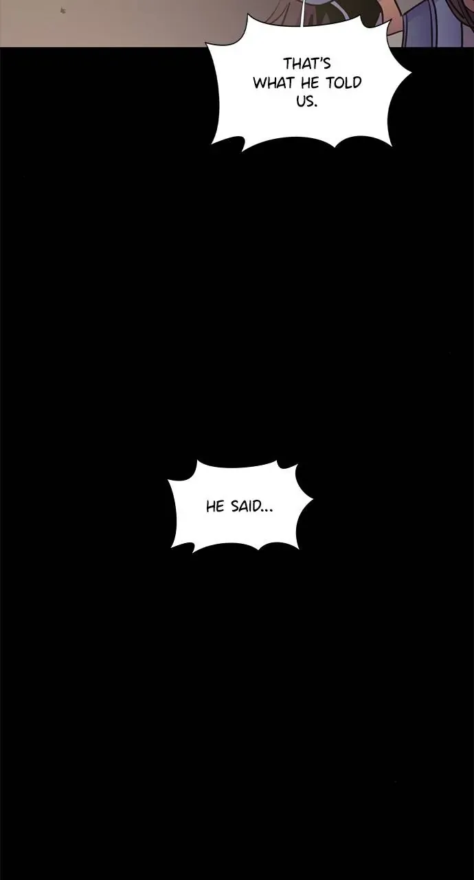 1 Second Chapter 157 Online - página 52