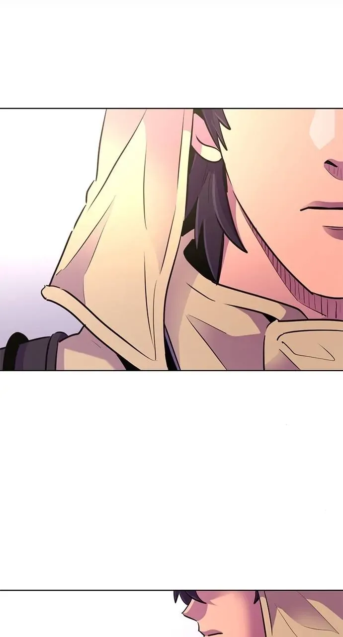 1 Second Chapter 157 Online - página 54