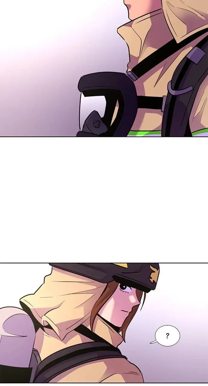 1 Second Chapter 157 Online - página 55
