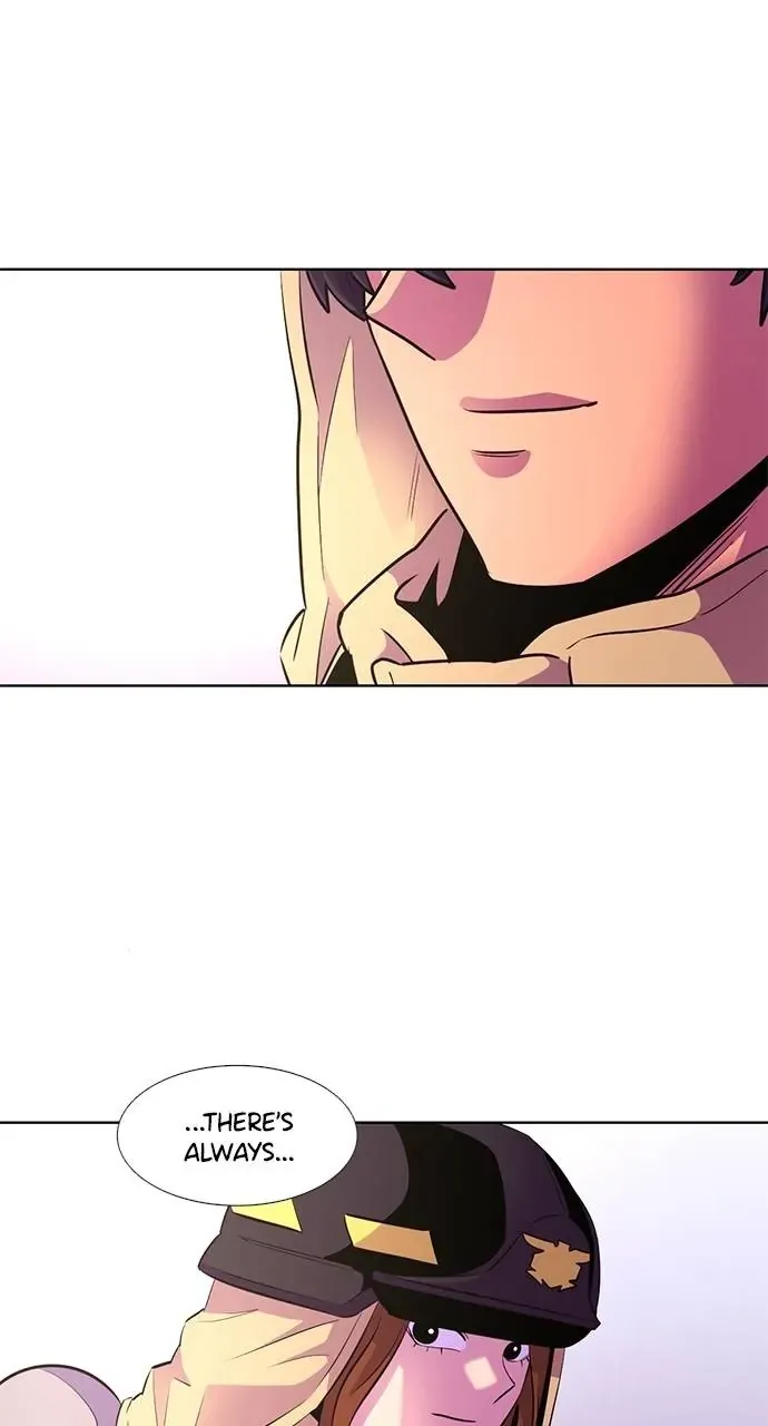 1 Second Chapter 157 Online - página 58