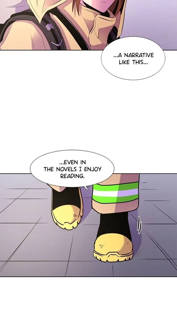 1 Second Chapter 157 Online - página 59
