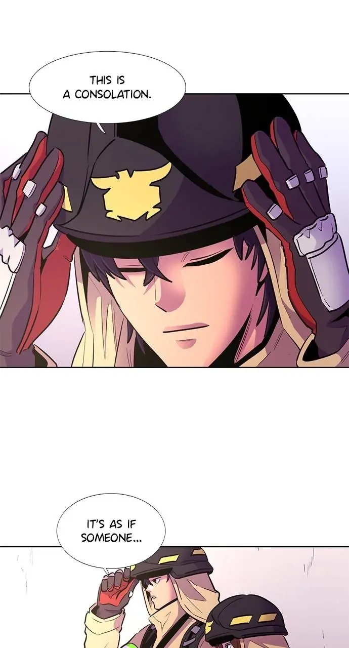 1 Second Chapter 157 Online - página 60