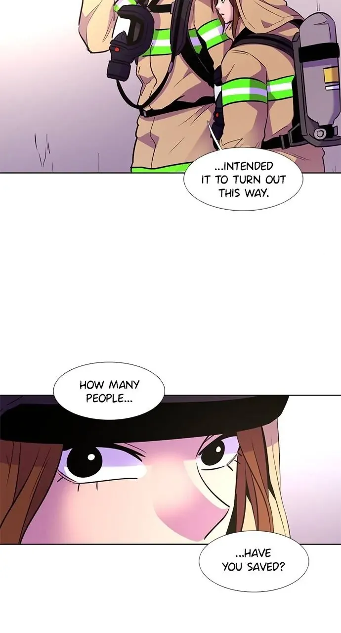 1 Second Chapter 157 Online - página 61