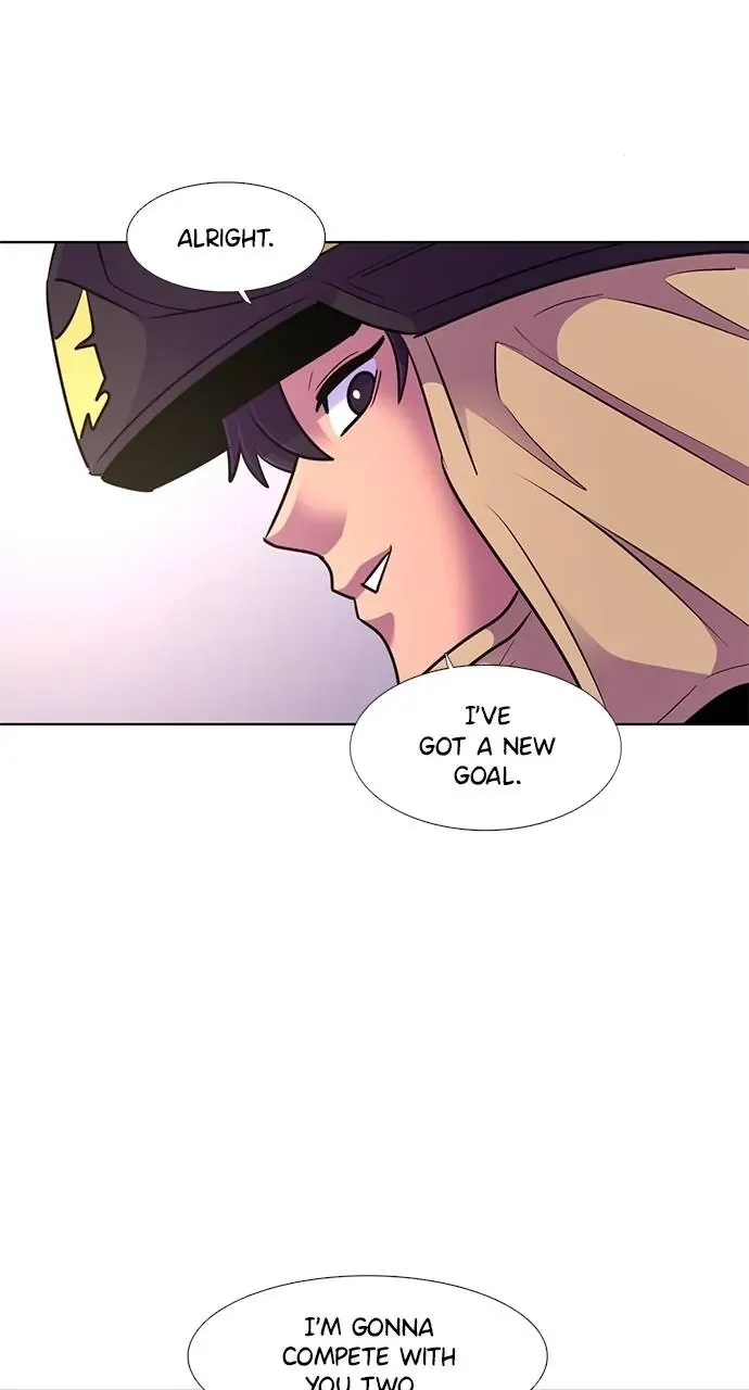 1 Second Chapter 157 Online - página 63