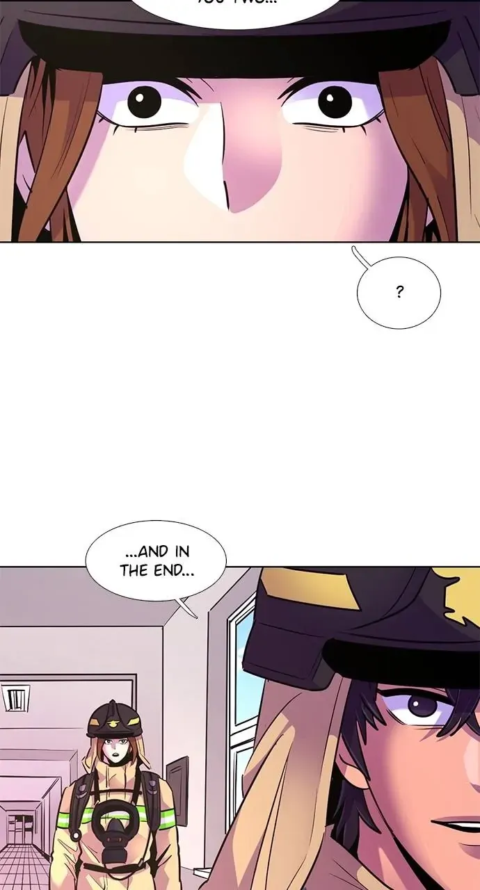 1 Second Chapter 157 Online - página 64